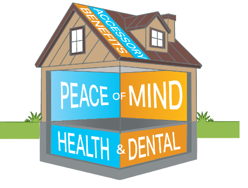 Building your benefits house: Creating a strong foundation for employee wellbeing