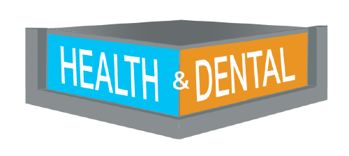 Building your benefits house: Creating a strong foundation for employee wellbeing