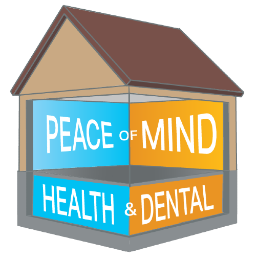 Building your benefits house: Creating a strong foundation for employee wellbeing