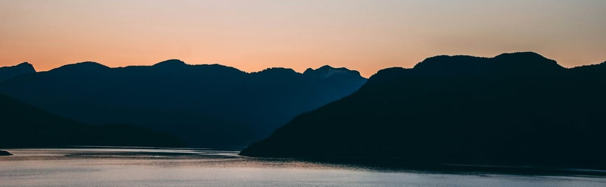 Building your benefits house: Creating a strong foundation for employee wellbeing