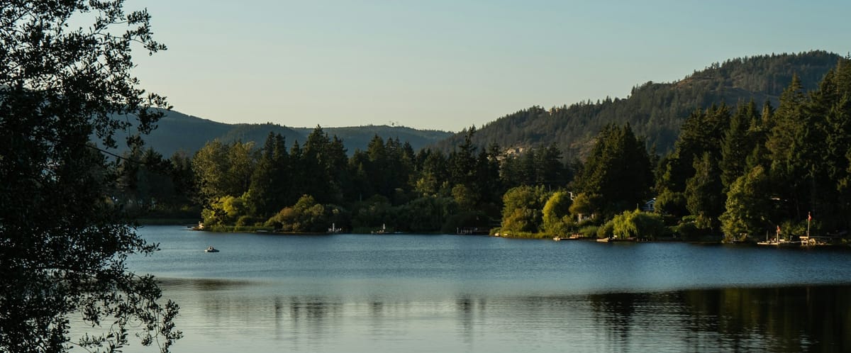 The 2025 Benefits Year Wrap-Up: What shaped the industry — and what comes next