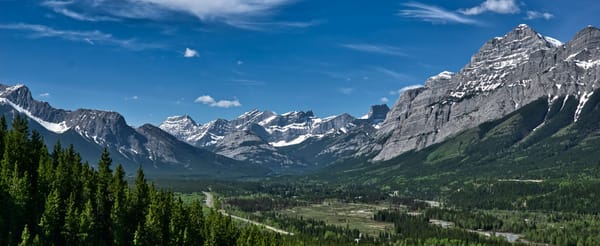 Gender-affirming care in Canada: How Health Spending Accounts improve access