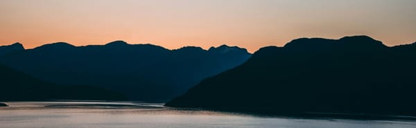 Building your benefits house: Creating a strong foundation for employee wellbeing