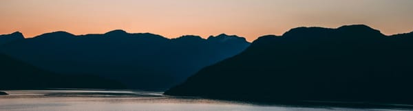 How to forecast group benefits costs in Canada: A smarter guide for Canadian employers